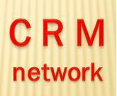 CRM DATABASE MARKETING, Gestão de Relacionamento com Clientes, datamining, funil de vendas, força de vendas, prospecção, suspects, pipeline, forcast