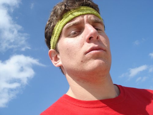 wolsamnoraa's profile picture. I am married and I have a cat.