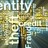 Ess_ID_Security's profile image
