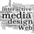 Int. Media Design
