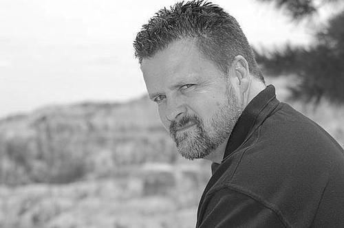 PA_Robbins's profile picture. 