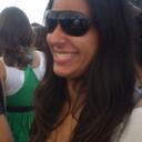 Carla Moreira - @carla_bm - Twitter