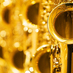 Yamaha Winds (@yamahawinds) Twitter profile photo Yamaha Winds (@yamahawinds) Twitter profile photo