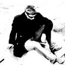 Marek Malec - @ny_excuse - Twitter