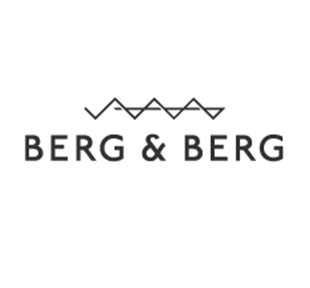 bergandberg's profile picture. Scandinavian menswear brand. 
Inspired elegance.