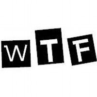 WRIR Fontaine (@whatthefontaine) 's Twitter Profile Photo