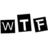 WhatTheFontaine's profile image