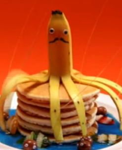 DistortedShoe's profile picture. 