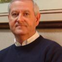 David Simpkins - @davesimpkins - Twitter