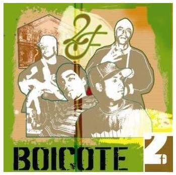 segundafamilia's profile picture. 