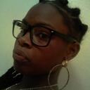 Gina Sharp - @MizzKoolKid24 - Twitter