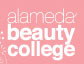 AlamedaBeauty's profile picture. Alameda Beauty College offers premiere beauty courses in the San Francisco Bay Area. Call us at 888.245.0207