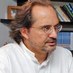 Jorge Forbes (@jorgeforbes) Twitter profile photo Jorge Forbes (@jorgeforbes) Twitter profile photo