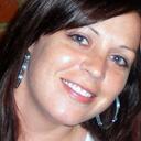 Kellie Daigle - @KDaigle30 - Twitter