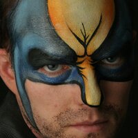Don MacAskill (@donmacaskill) 's Twitter Profile Photo Don MacAskill (@donmacaskill) 's Twitter Profile Photo