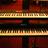 pianoman205's profile image