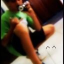 Samuel Mendes - @SamuelHooka - Twitter