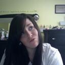 Brittney Marsh - @brittneymlmarsh - Twitter