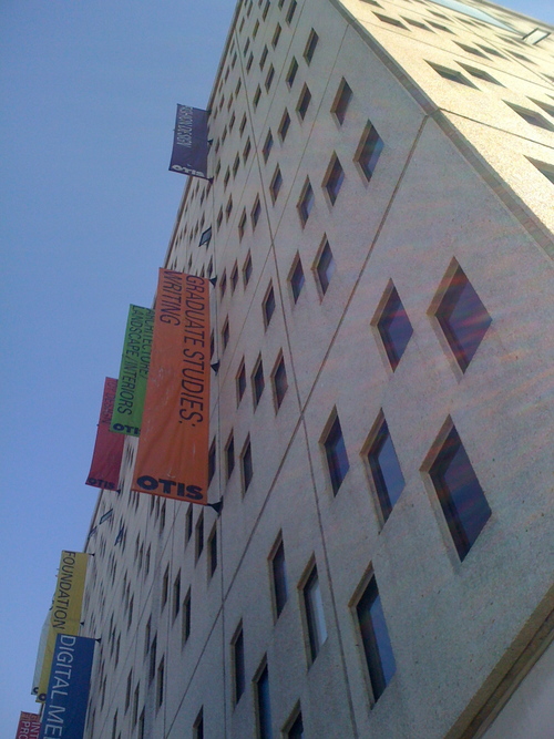 notesfromclass's profile picture. Our teacher says things and we take notes.