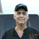 norman schroeder sr - @normdog9 - Twitter