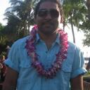 Jerry Pinto - @JERHabs - Twitter