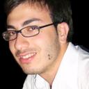 Andrea Panetta - @andreapanet - Twitter