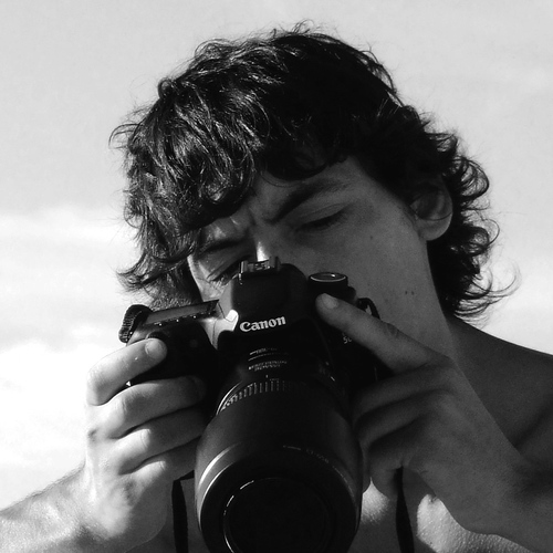 sproing000's profile picture. Designer, Creative Director, Entrepreneur, Dreamer.