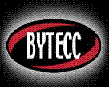 BYTECC_USA's profile picture. For reseller: stanley@byteccusa.com