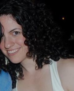 HoneyPieKitchen's profile picture. Exquisite Eater. I want to bring everyone to the table to break bread together.