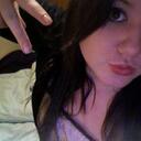 amy bronwyn gray - @amybronwyn - Twitter