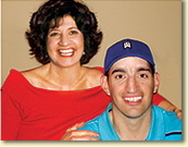 AutismMomExpert
