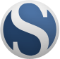 I'm part of the Scripticious team, along with Andy and Paddy. Visit us at http://t.co/mCnNh1gZ4j