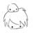 FifoIronton's profile image