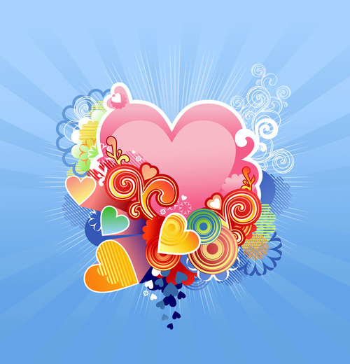 auntjojo40's profile picture. 