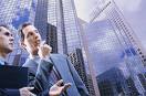 Property Investors Companion
