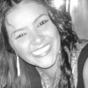 Tamara Pires - @tamapires - Twitter