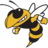 GaTechUpdates's profile image