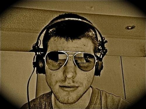 valentinjesenko's profile picture. 