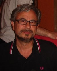 PatrickLovato's profile picture. My Name is Patrick. I Live in New Mexico.