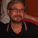 Patrick Lovato - @PatrickLovato - Twitter