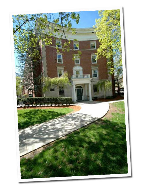 simmonsRHA's profile picture. 