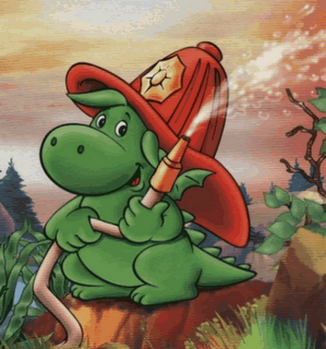 zorrolero's profile picture. 