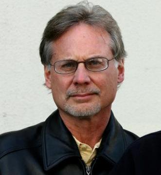 LanceWCIR's profile picture. Senior Reporter,  Center for Investigative Reporting; co-author, Game of Shadows. Politics; Campaign finance; crime; sports steroids; BALCO.