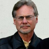 Lance Williams (@lancewcir) 's Twitter Profile