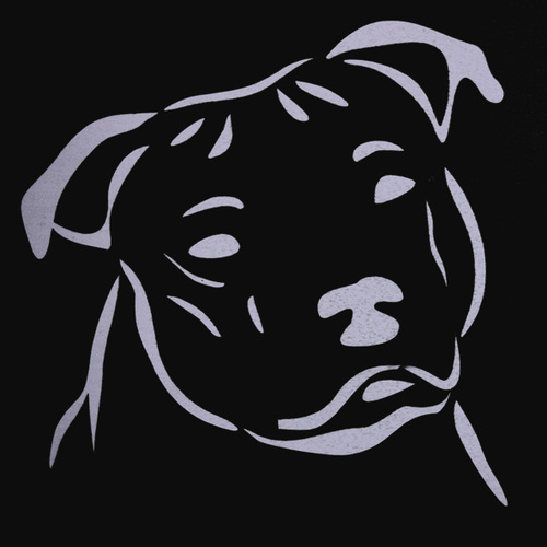 cs_10000's profile picture. 