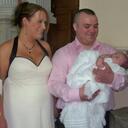 elayne murphy - @elayne2008 - Twitter