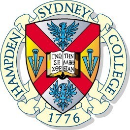 HSCDC's profile picture. Hampden-Sydney College Alumni Assoc. for DC, N. VA., Southern MD