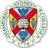HSCDC's profile image