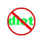 Bruce shows you:  How to have your cake and eat it too! Learn how to naturally lose the extra pounds. Final freedom from diets and the yo-yo gaining.