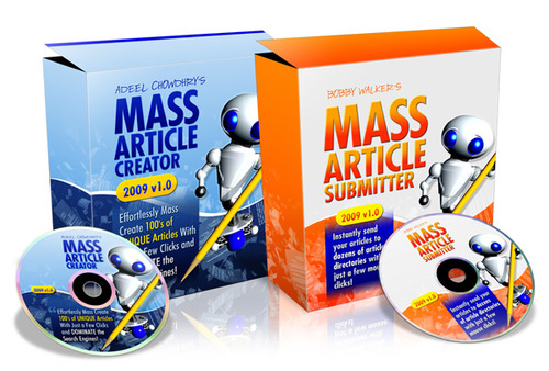 If you can't make a 6 figure income with these software's check your pulse, you could be lifeless..
